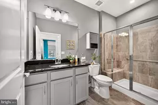 6295 Virginia Bluebell Ln, Haymarket, VA 20169 - Photo 33