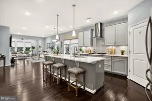 6295 Virginia Bluebell Ln, Haymarket, VA 20169 - Photo 35