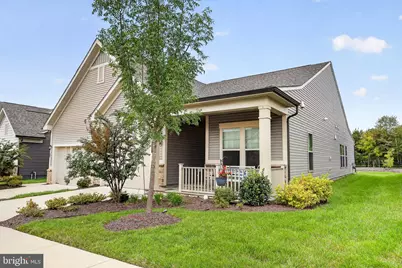 6295 Virginia Bluebell Lane, Haymarket, VA 20169 - Photo 27