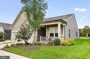 6295 Virginia Bluebell Ln, Haymarket, VA 20169 - Photo 27