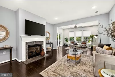 6295 Virginia Bluebell Lane, Haymarket, VA 20169 - Photo 3