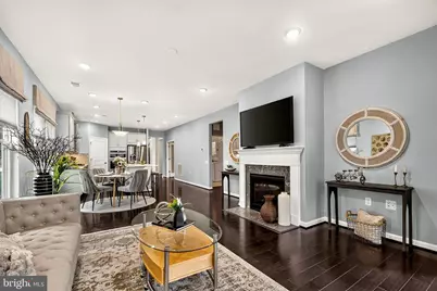 6295 Virginia Bluebell Lane, Haymarket, VA 20169 - Photo 43