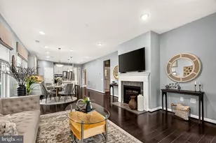 6295 Virginia Bluebell Ln, Haymarket, VA 20169 - Photo 43