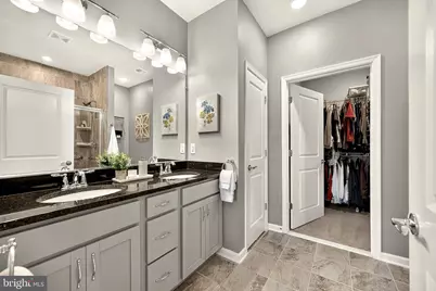 6295 Virginia Bluebell Lane, Haymarket, VA 20169 - Photo 51