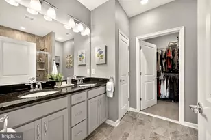 6295 Virginia Bluebell Ln, Haymarket, VA 20169 - Photo 51