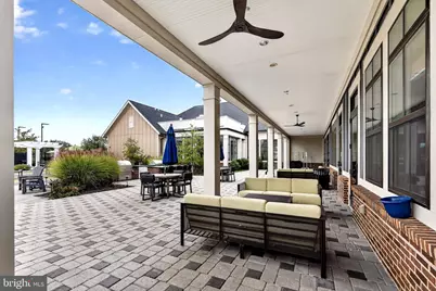 6295 Virginia Bluebell Lane, Haymarket, VA 20169 - Photo 13