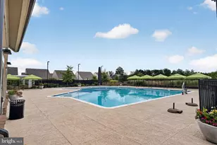 6295 Virginia Bluebell Ln, Haymarket, VA 20169 - Photo 23