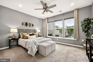 6295 Virginia Bluebell Ln, Haymarket, VA 20169 - Photo 5