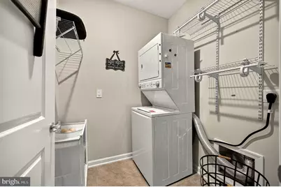 6295 Virginia Bluebell Lane, Haymarket, VA 20169 - Photo 47