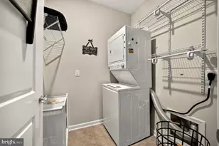 6295 Virginia Bluebell Ln, Haymarket, VA 20169 - Photo 47