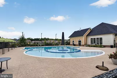 6295 Virginia Bluebell Lane, Haymarket, VA 20169 - Photo 21