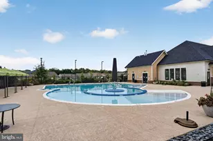 6295 Virginia Bluebell Ln, Haymarket, VA 20169 - Photo 21