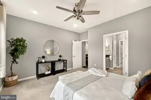 6295 Virginia Bluebell Ln, Haymarket, VA 20169 - Photo 49