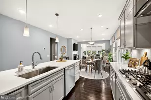 6295 Virginia Bluebell Ln, Haymarket, VA 20169 - Photo 37