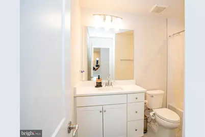 8790 Kensington Church Street, Manassas, VA 20112 - Photo 51