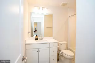 8790 Kensington Church St, Manassas, VA 20112 - Photo 51