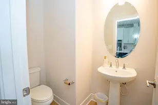 8790 Kensington Church St, Manassas, VA 20112 - Photo 29