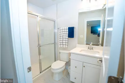 8790 Kensington Church Street, Manassas, VA 20112 - Photo 61