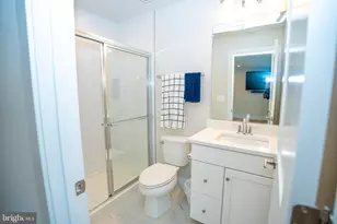 8790 Kensington Church St, Manassas, VA 20112 - Photo 61