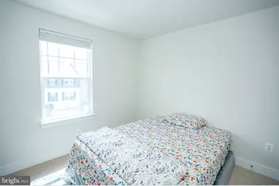 8790 Kensington Church Street, Manassas, VA 20112 - Photo 45