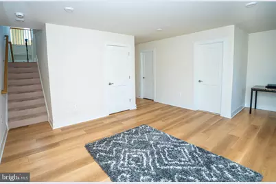 8790 Kensington Church Street, Manassas, VA 20112 - Photo 55