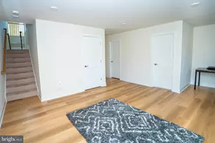 8790 Kensington Church St, Manassas, VA 20112 - Photo 55