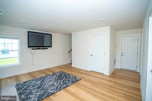 8790 Kensington Church St, Manassas, VA 20112 - Photo 57