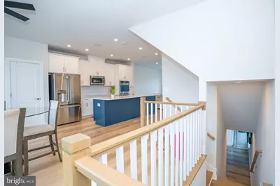 8790 Kensington Church Street, Manassas, VA 20112 - Photo 17