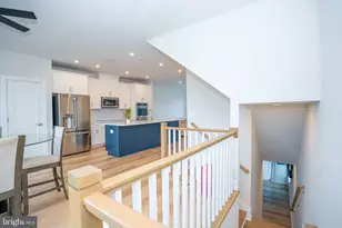 8790 Kensington Church St, Manassas, VA 20112 - Photo 17