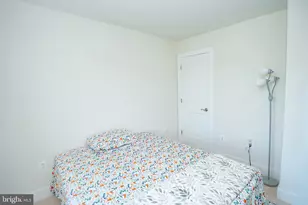 8790 Kensington Church St, Manassas, VA 20112 - Photo 47