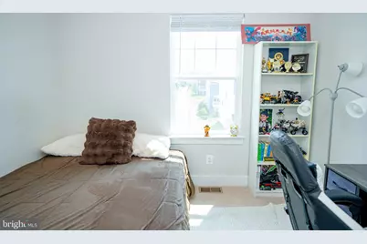 8790 Kensington Church Street, Manassas, VA 20112 - Photo 49