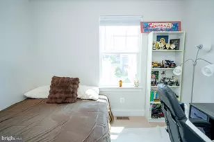 8790 Kensington Church St, Manassas, VA 20112 - Photo 49