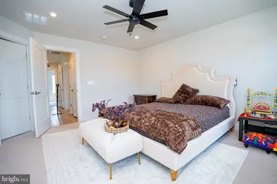 8790 Kensington Church Street, Manassas, VA 20112 - Photo 33