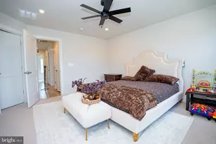 8790 Kensington Church St, Manassas, VA 20112 - Photo 33