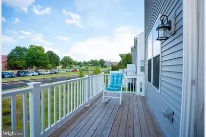 8790 Kensington Church Street, Manassas, VA 20112 - Photo 31