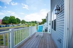 8790 Kensington Church St, Manassas, VA 20112 - Photo 31