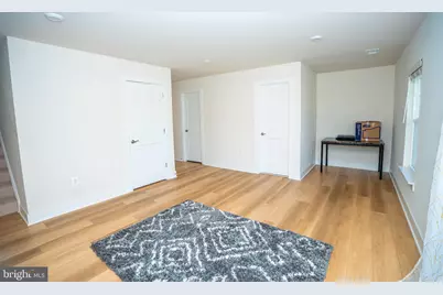 8790 Kensington Church Street, Manassas, VA 20112 - Photo 59