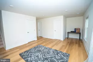 8790 Kensington Church St, Manassas, VA 20112 - Photo 59