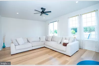 8790 Kensington Church Street, Manassas, VA 20112 - Photo 25