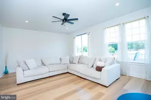 8790 Kensington Church St, Manassas, VA 20112 - Photo 25