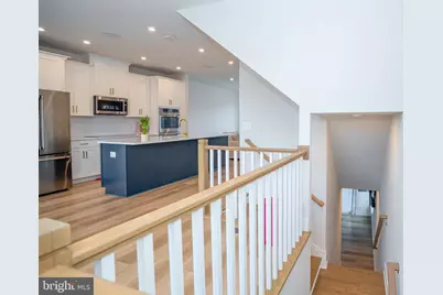 8790 Kensington Church Street, Manassas, VA 20112 - Photo 21