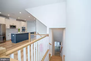 8790 Kensington Church St, Manassas, VA 20112 - Photo 21
