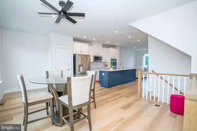 8790 Kensington Church Street, Manassas, VA 20112 - Photo 19