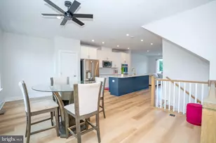 8790 Kensington Church St, Manassas, VA 20112 - Photo 19