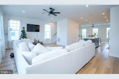 8790 Kensington Church Street, Manassas, VA 20112 - Photo 27
