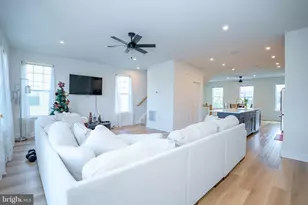 8790 Kensington Church St, Manassas, VA 20112 - Photo 27