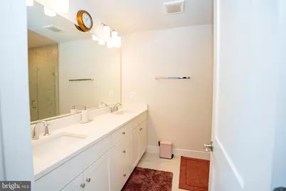 8790 Kensington Church Street, Manassas, VA 20112 - Photo 39