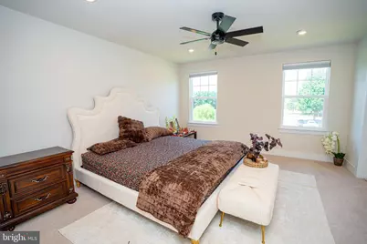 8790 Kensington Church Street, Manassas, VA 20112 - Photo 35