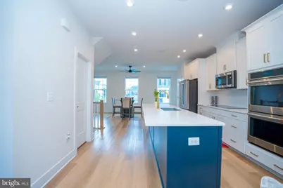 8790 Kensington Church Street, Manassas, VA 20112 - Photo 11