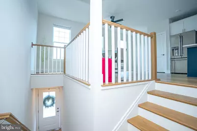 8790 Kensington Church Street, Manassas, VA 20112 - Photo 5
